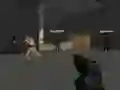 Leikur Combat Online á netinu