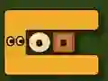 Leikur Putty Putter á netinu