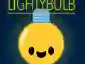 Leikur Lightybulb á netinu