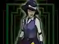 Leikur Gods from the Abyss á netinu