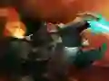Leikur Godzilla á netinu