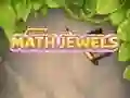 Leikur Math Jewel á netinu