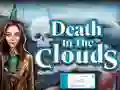 Leikur Death in the Clouds á netinu