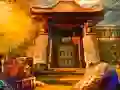 Leikur 100 Room Escape Level 11 á netinu