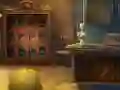 Leikur 100 Room Escape Level 12 á netinu