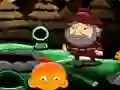 Leikur Monkey Go Happy Stage 108 á netinu