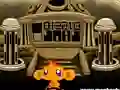 Leikur Monkey Go Happy Stage 117 á netinu