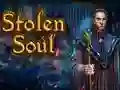 Leikur Stolen Soul á netinu
