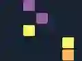 Leikur Colorful chaos á netinu