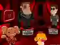 Leikur Monkey Go Happy Stage 720 á netinu