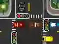 Leikur Traffic Control á netinu
