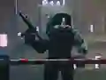 Leikur Rats Erase á netinu