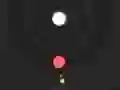 Leikur Neon Dance á netinu