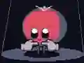 Leikur Fruity Tower á netinu