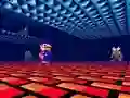 Leikur Mario Bros. 3D á netinu