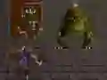 Leikur Eye of the Goblin Lord á netinu