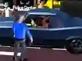 Leikur Police Evolution Idle á netinu