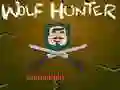 Leikur Wolf Hunter á netinu