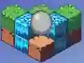 Leikur Marble Quest á netinu
