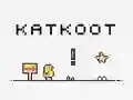 Leikur Katkoot á netinu