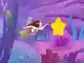 Leikur Mermaid Crystal á netinu