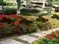 Leikur Leaf Farm Garden Escape á netinu