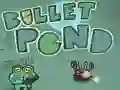 Leikur Bullet Pond á netinu
