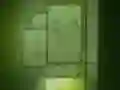 Leikur Maze In Time á netinu