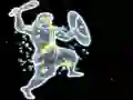 Leikur Constellations á netinu