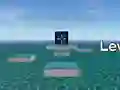 Leikur eParkour.io á netinu