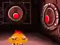 Leikur Monkey Go Happy Stage 132 á netinu