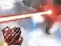Leikur Sky Force: The Comeback á netinu
