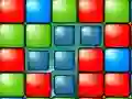Leikur Tiny Blocks á netinu