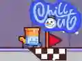 Leikur Chill Out á netinu