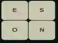 Leikur Word Master á netinu
