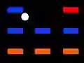 Leikur The Blocks Breakers á netinu