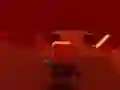 Leikur Kogama: Horror Parkour á netinu