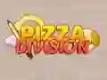 Leikur Pizza Division á netinu