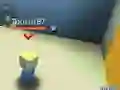 Leikur Evil Teacher Baldi á netinu