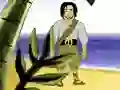 Leikur The Ballad of Ketinetto Part 2 á netinu
