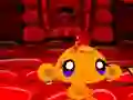 Leikur Monkey Go Happy Stage 154 á netinu