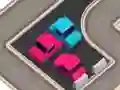 Leikur Unpark Mania á netinu