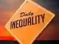 Leikur Daily Inequality á netinu