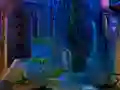 Leikur Winning Bear Escape á netinu