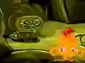 Leikur Monkey Go Happy Stage 172 á netinu