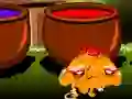 Leikur Monkey Go Happy Stage 175 á netinu