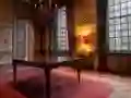 Leikur Medieval Castle Secret Map Escape á netinu