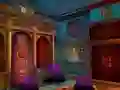 Leikur Yule Dragon Escape á netinu