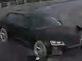 Leikur Real Drift Online á netinu