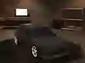 Leikur Night Driver á netinu
